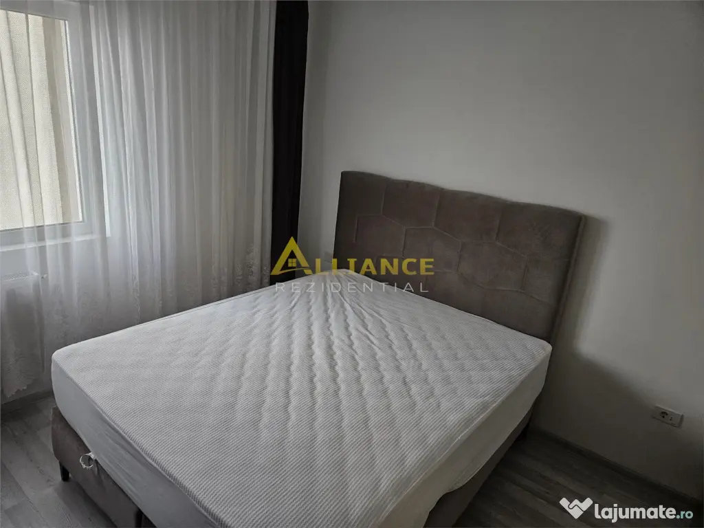 APARTAMENT 3 CAMERE 98 MP - SECTOR 4 