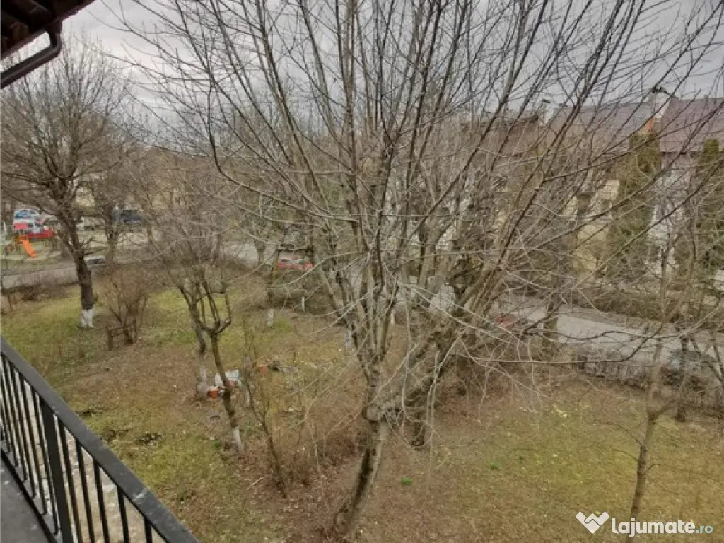 Apartament 2 camere 60 mp Bulevardul Stefan cel Mare 