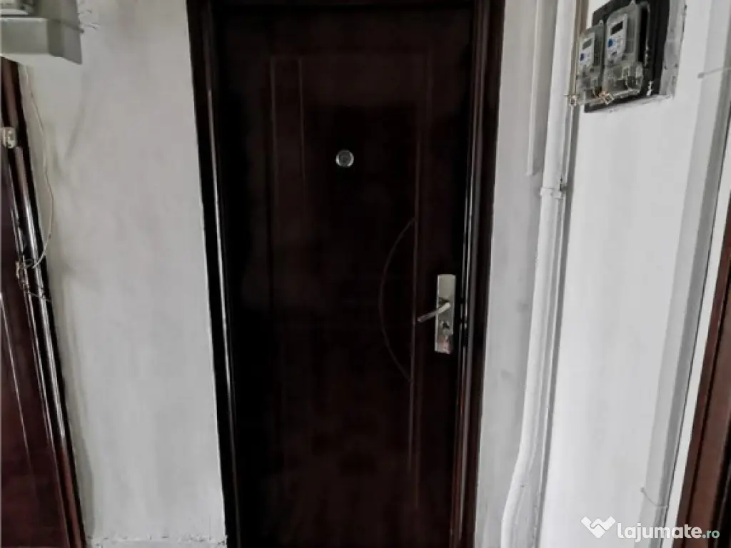 Apartament 2 camere 60 mp Bulevardul Stefan cel Mare 