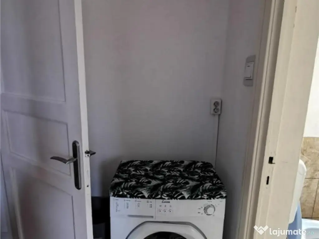 Apartament 2 camere 60 mp Bulevardul Stefan cel Mare 