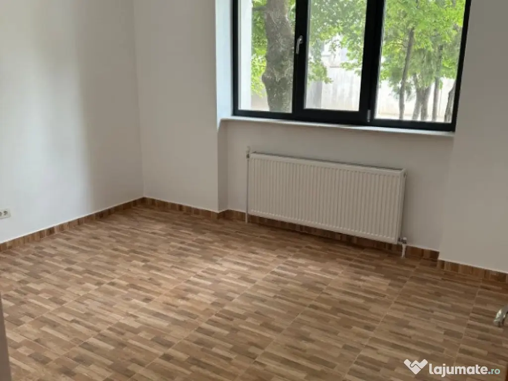 Vilă renovată complet 2023 | 350 mp | curte 550 mp | Drumul Taberei 