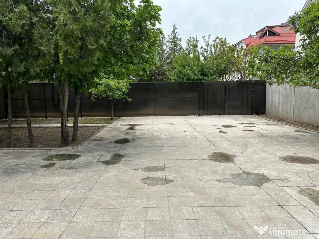 Vilă renovată complet 2023 | 350 mp | curte 550 mp | Drumul Taberei 