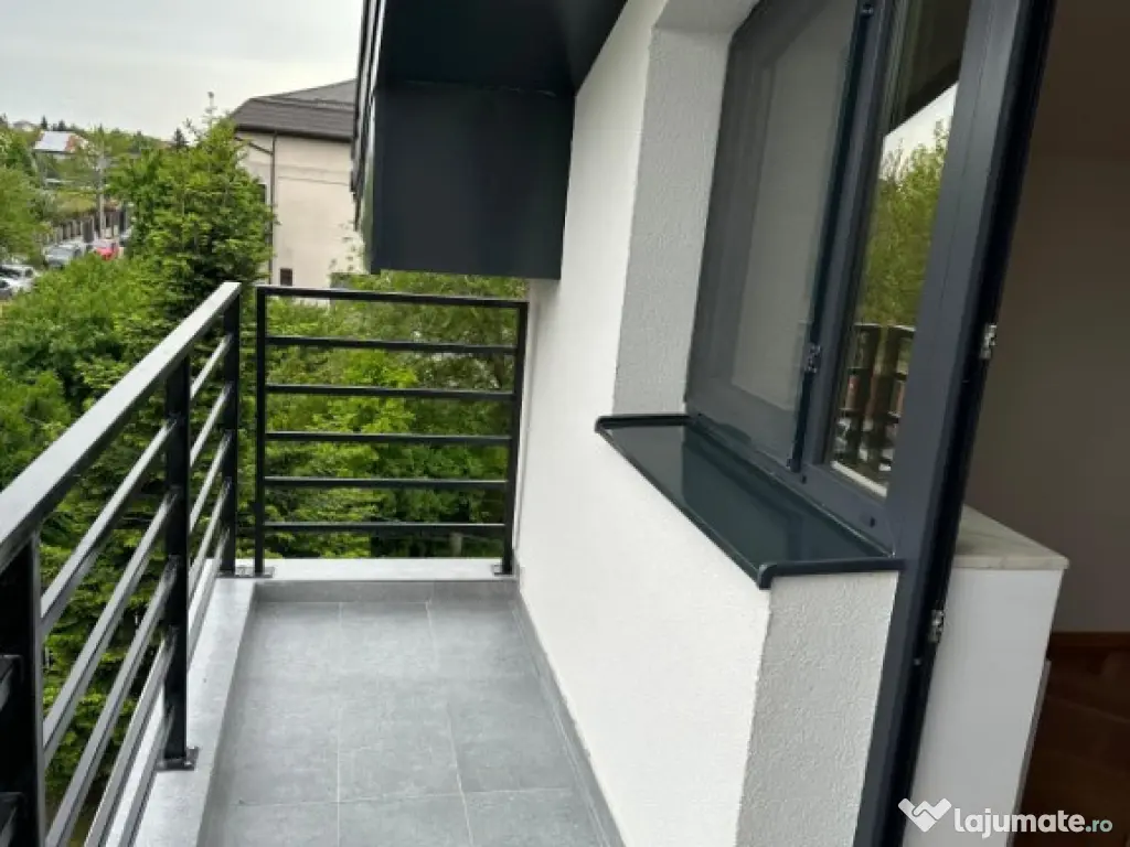 Vilă renovată complet 2023 | 350 mp | curte 550 mp | Drumul Taberei 