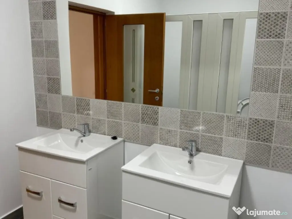 Vilă renovată complet 2023 | 350 mp | curte 550 mp | Drumul Taberei 