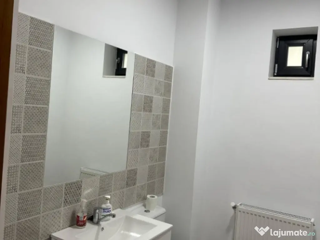 Vilă renovată complet 2023 | 350 mp | curte 550 mp | Drumul Taberei 