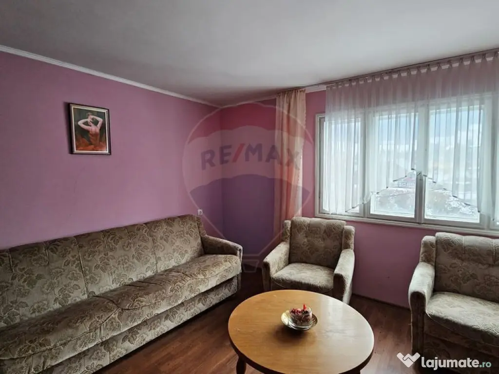 Casă / Vilă de vânzare în Campulung Moldovenesc, Suceava 