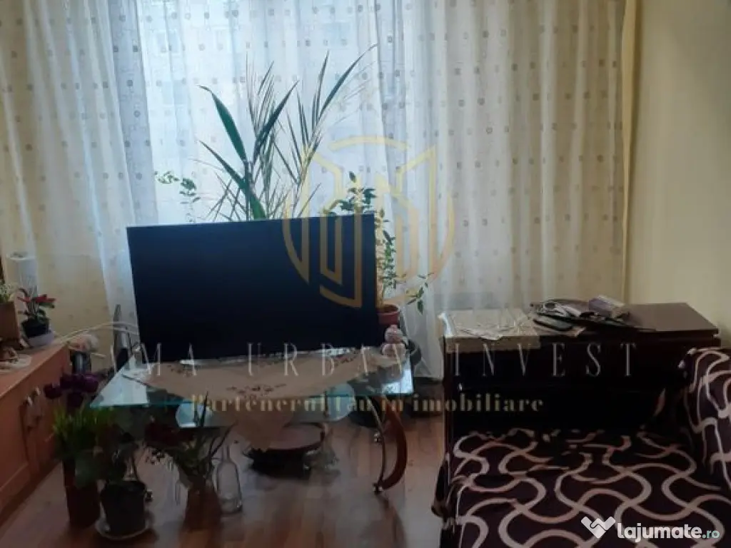 Berceni metrou aparatorii patriei 7 minute 