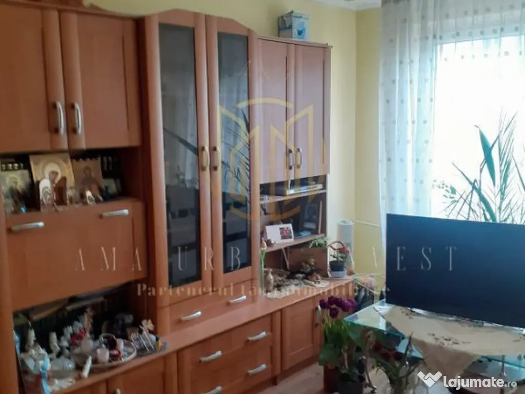 Berceni metrou aparatorii patriei 7 minute 