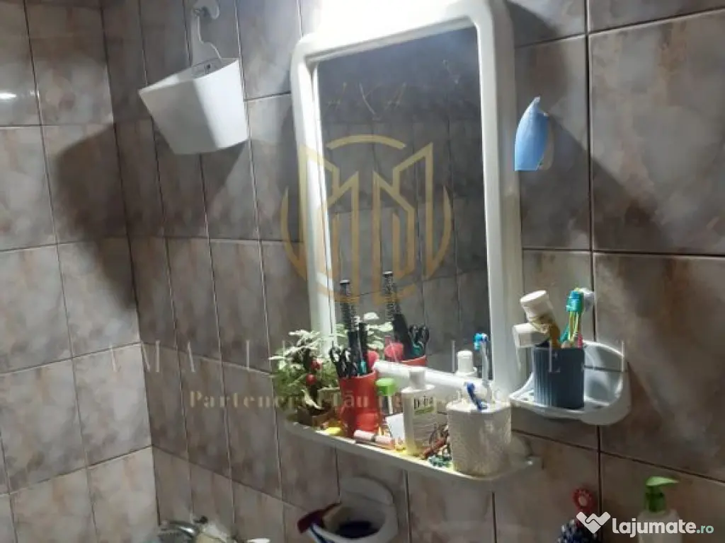 Berceni metrou aparatorii patriei 7 minute 