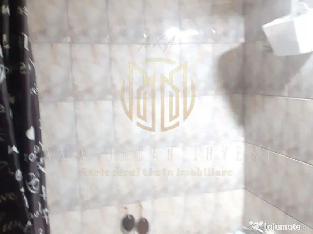 STRADA PANSELELOR - 2 Camere Decomandat | 7 min Metrou | ...