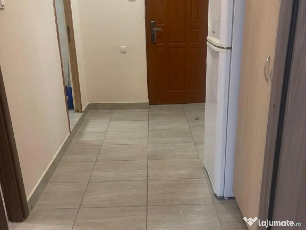 Brancoveanu strada cimpoierilor bloc nou 