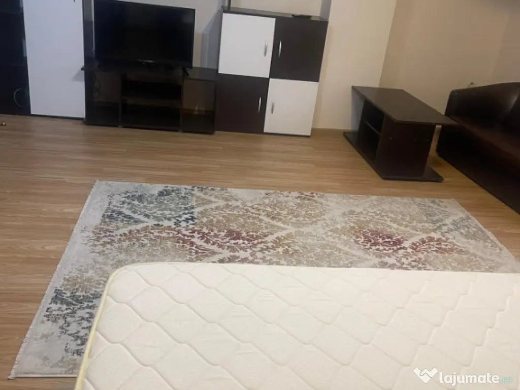 Brancoveanu strada cimpoierilor bloc nou 