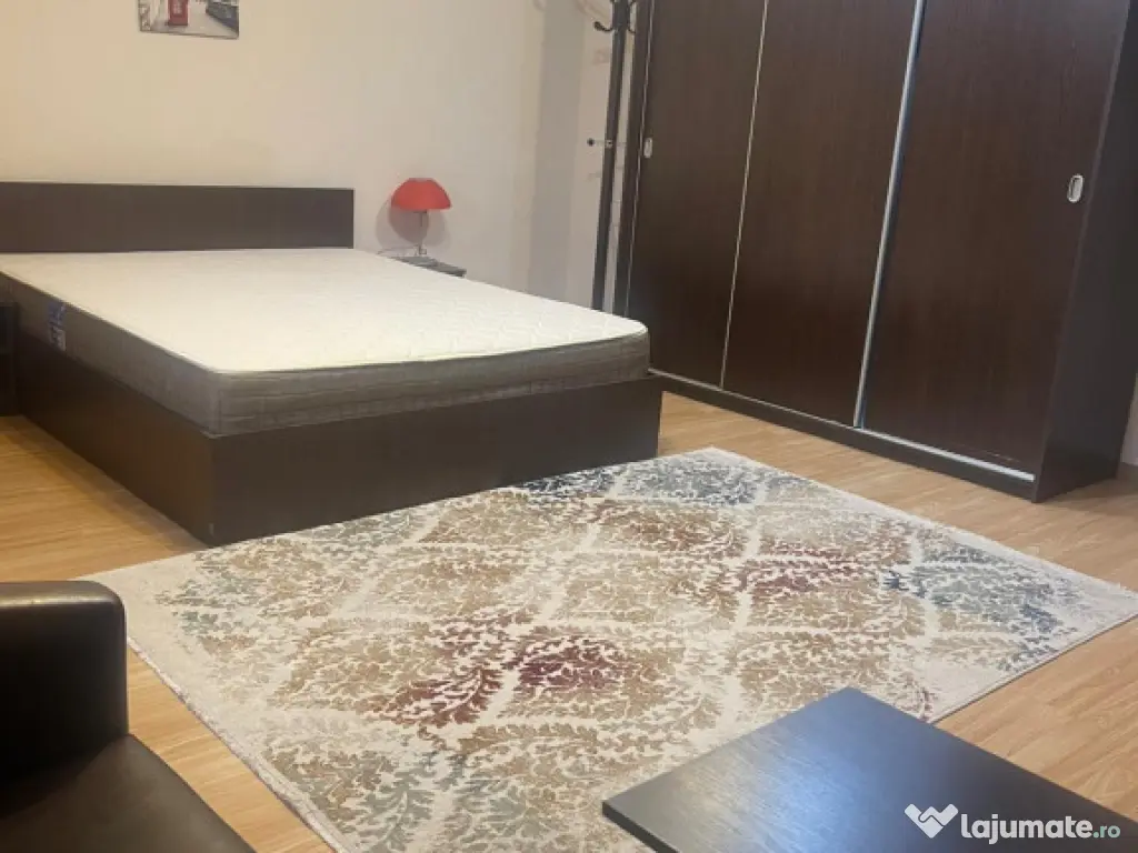 Brancoveanu strada cimpoierilor bloc nou 