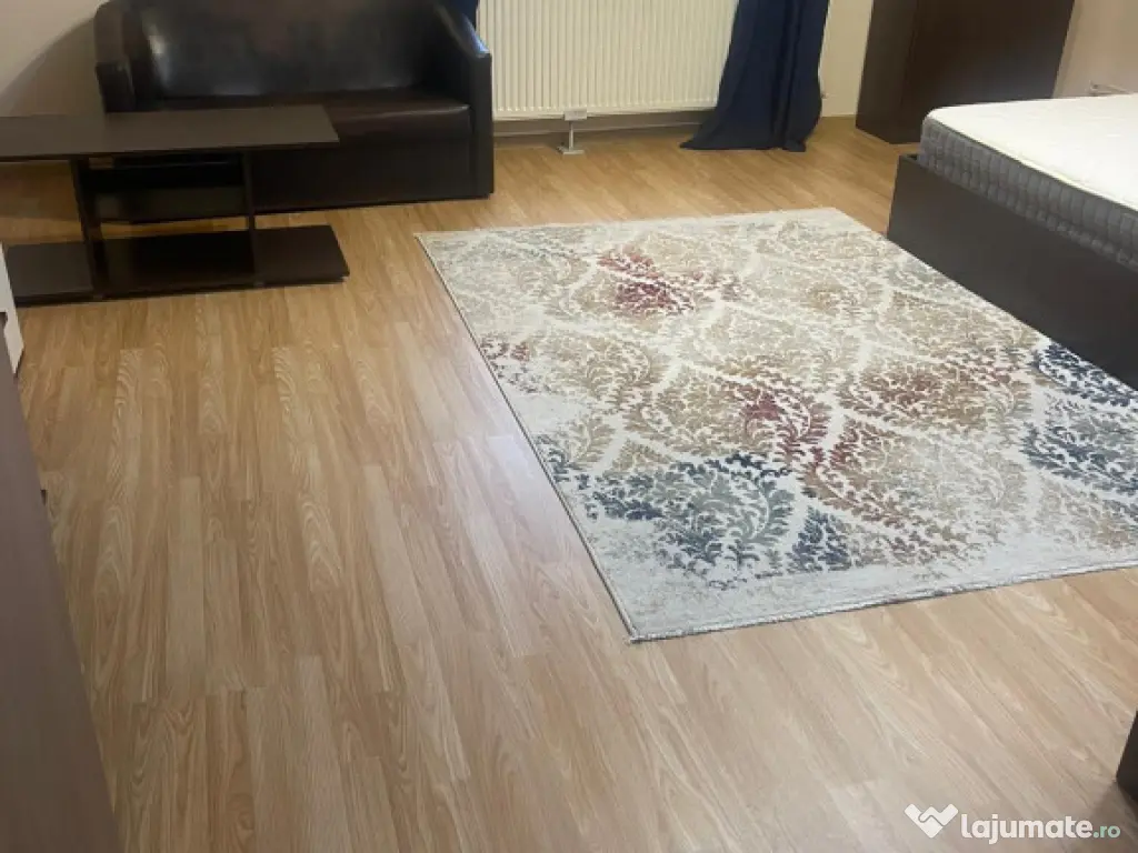 Brancoveanu strada cimpoierilor bloc nou 