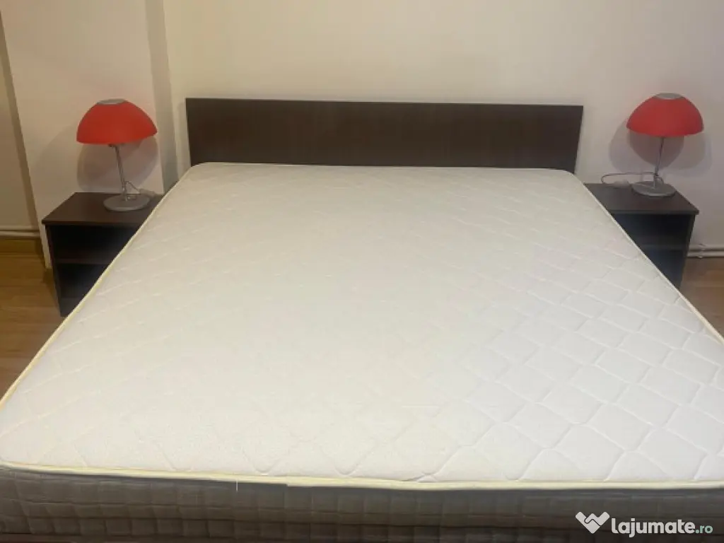 Brancoveanu strada cimpoierilor bloc nou 