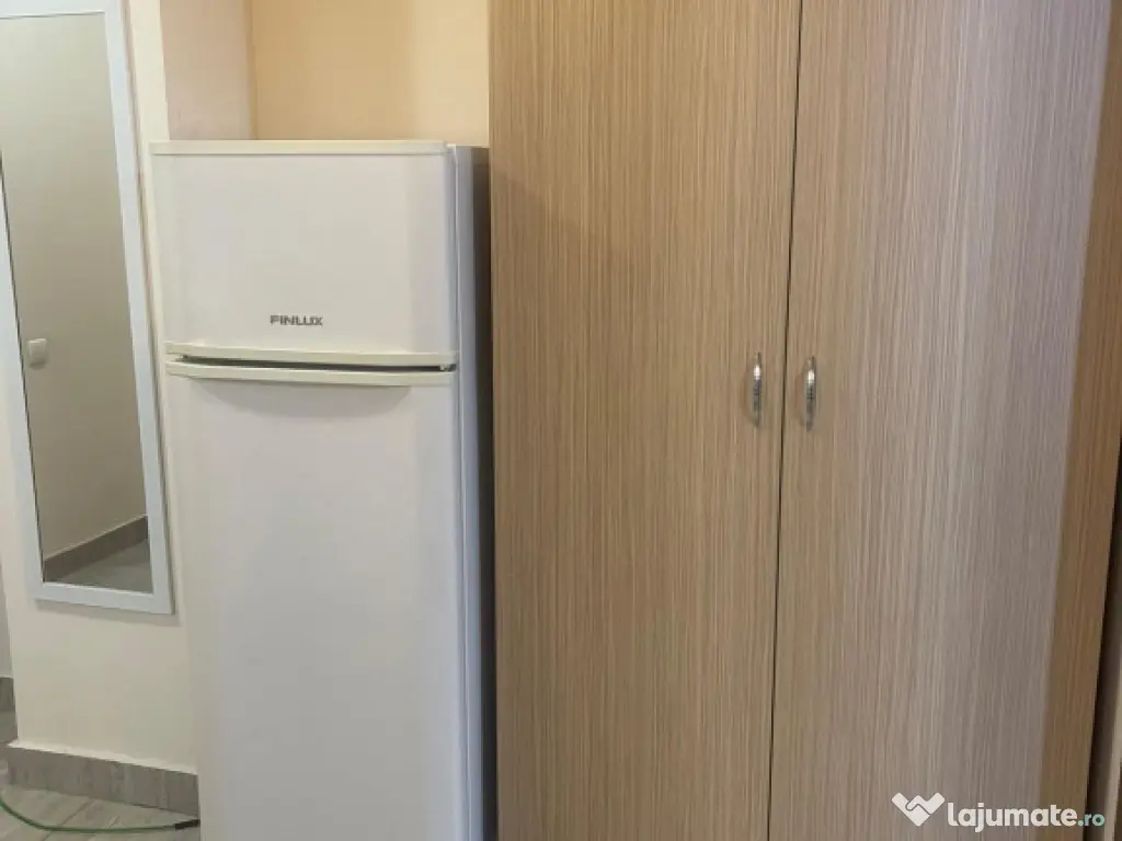 Brancoveanu strada cimpoierilor bloc nou 