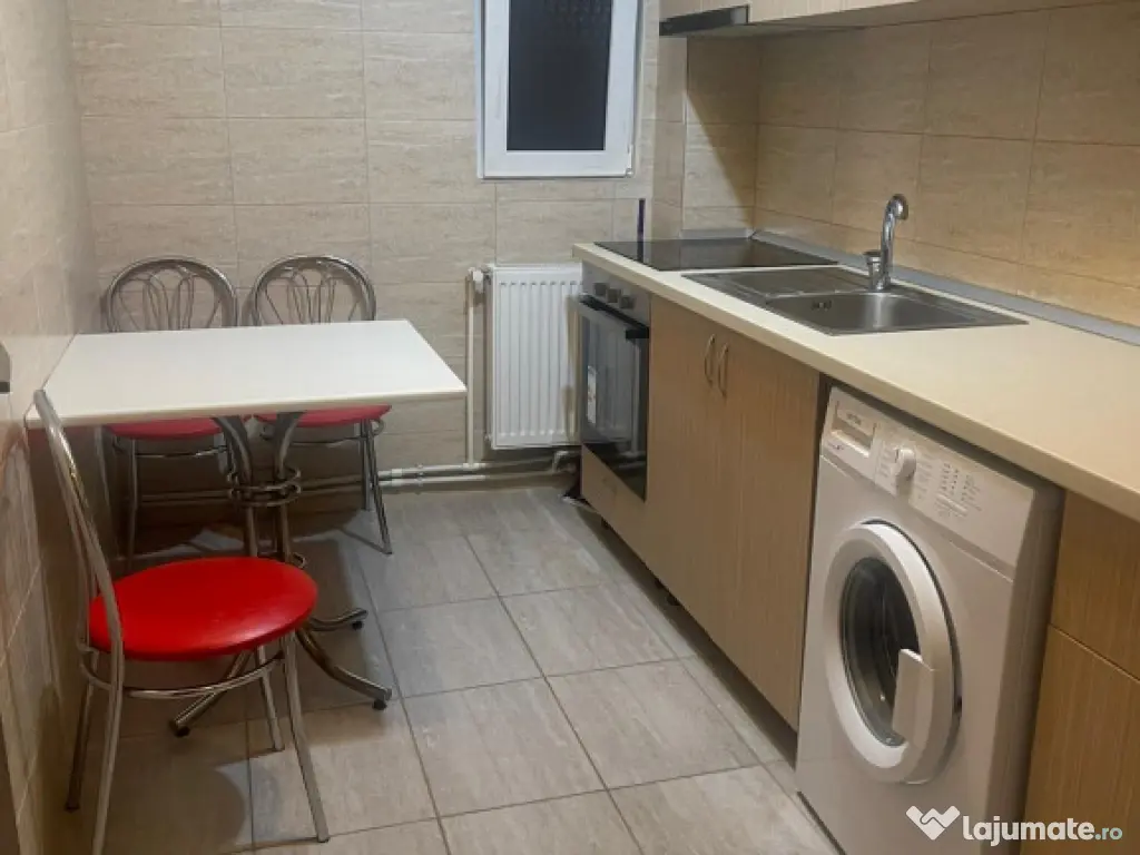 Brancoveanu strada cimpoierilor bloc nou 