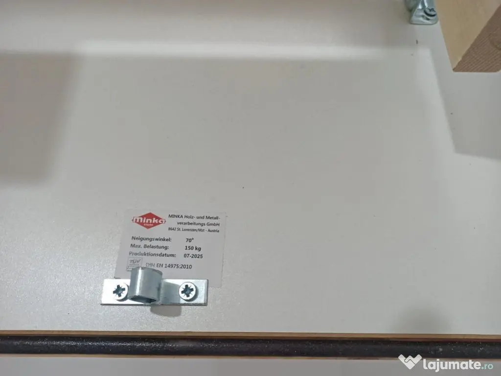 Vila la alb-mut.imed/4cam,2bai,pod gen.,parc.incl/Popesti...