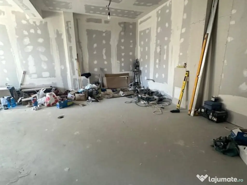 Zona Pipera 280 mp terasa 70 mp trafic intens 