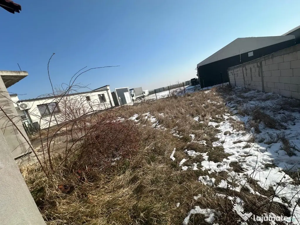 Casă de vânzare Pielești 