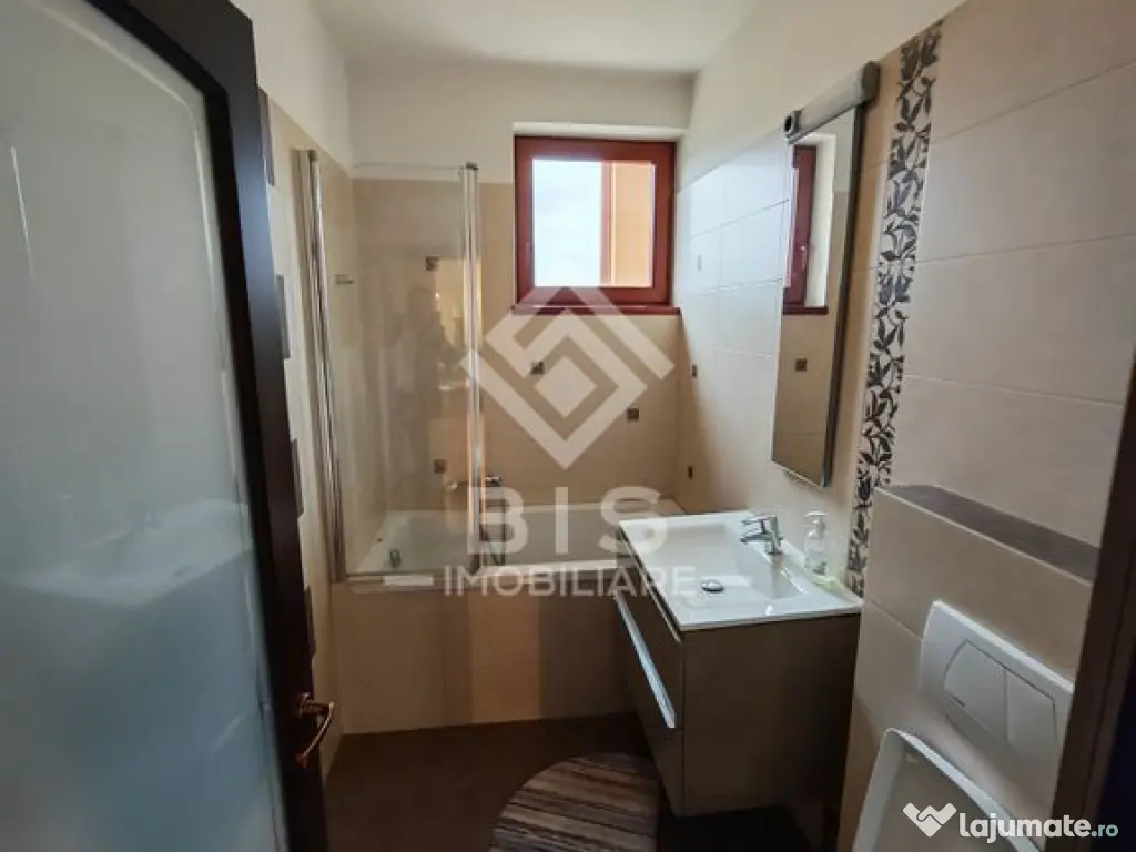 Casă P+E în Unirea | Teren Generos 1163 mp 