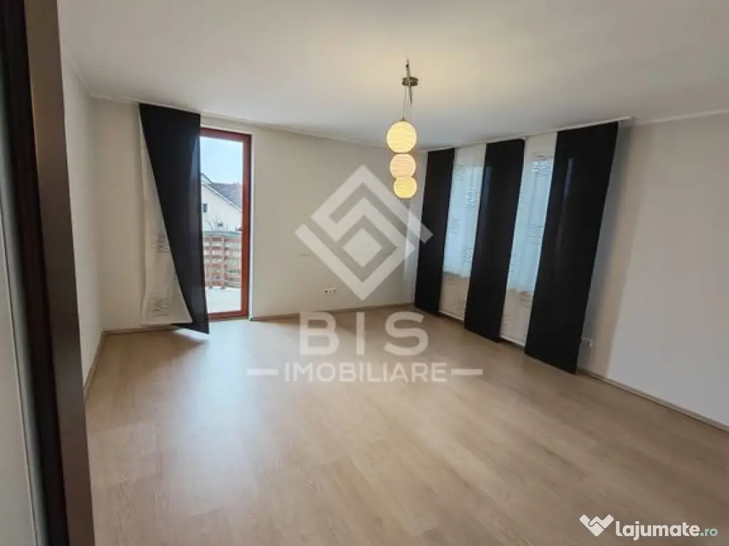 Casă P+E în Unirea | Teren Generos 1163 mp 