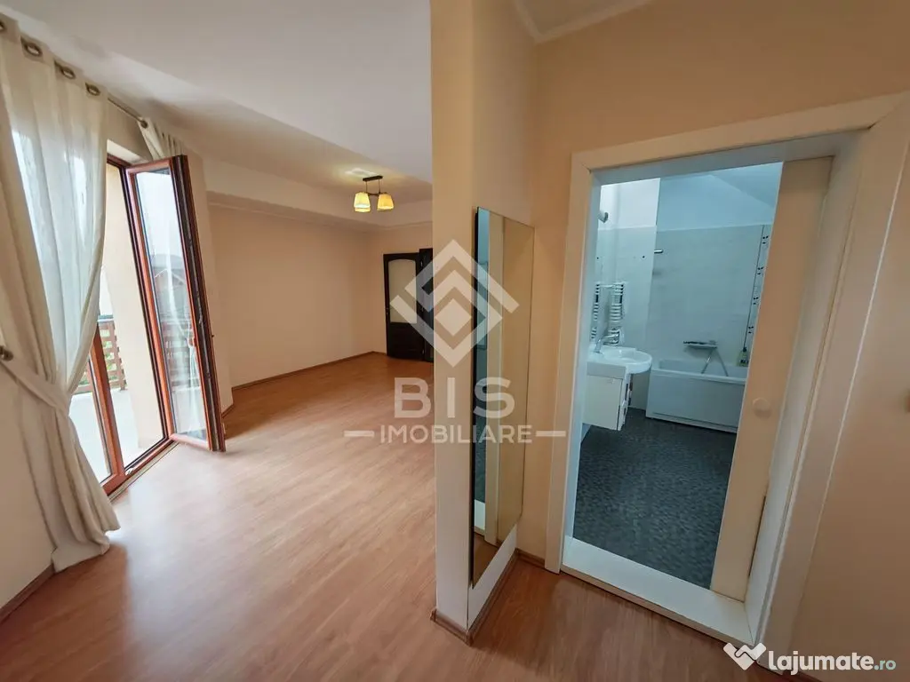 Casă P+E în Unirea | Teren Generos 1163 mp 