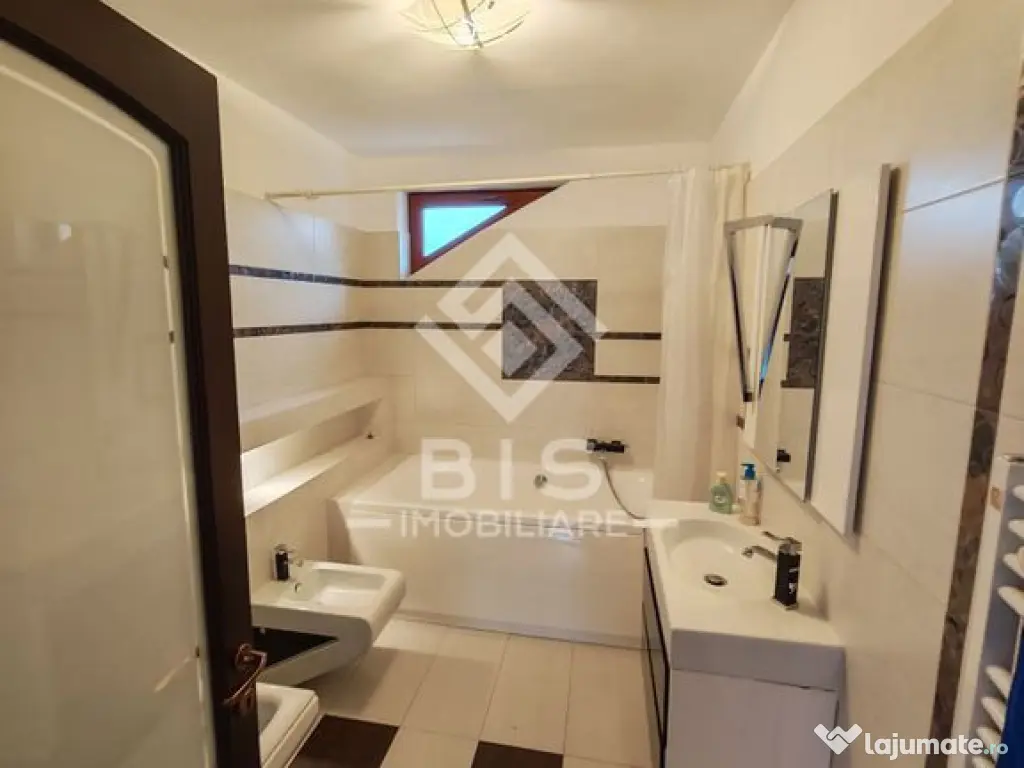 Casă P+E în Unirea | Teren Generos 1163 mp 