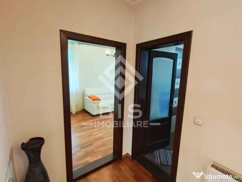 Casă P+E în Unirea | Teren Generos 1163 mp 