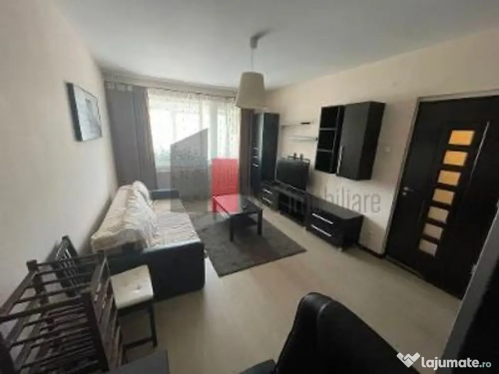 Inchiriez apartament, 2 cam, decomandat, in Militari, Pia... 