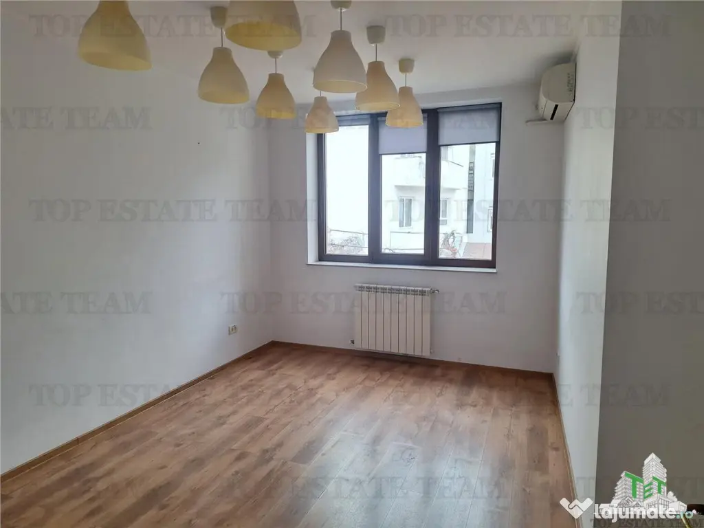 Super pret!! imobil cu 14 camere s p 4 cu 6 locuri de parcar 