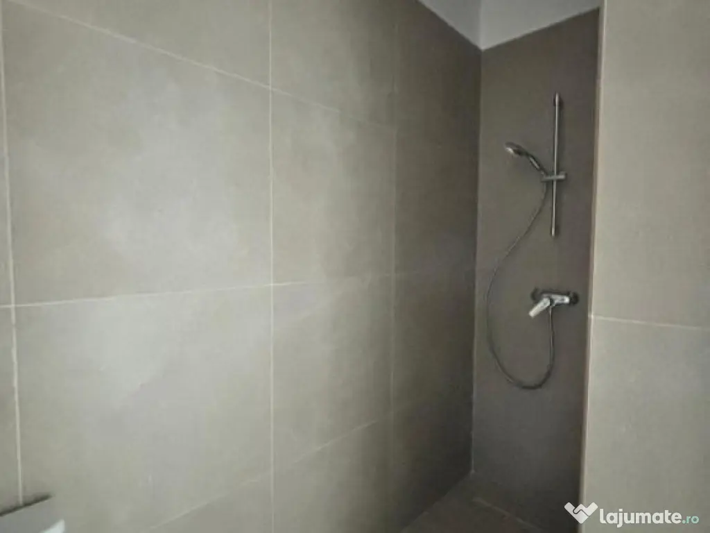 Apartament 3 camere | MERAKI RESORT & SPA 