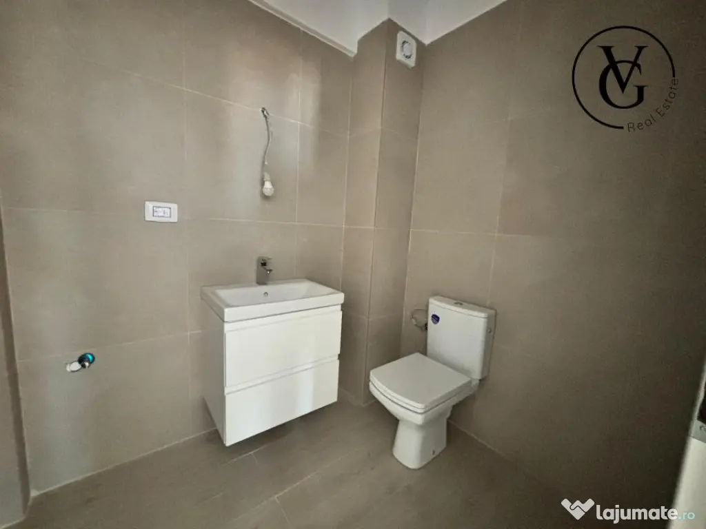 Apartament 3 camere | MERAKI RESORT & SPA 