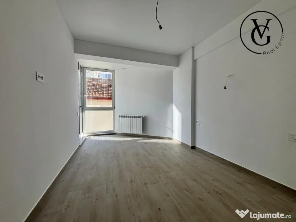 Apartament 3 camere | MERAKI RESORT & SPA 