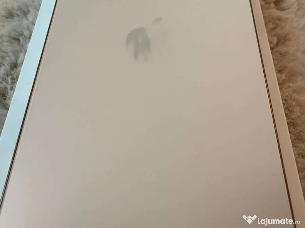 iPhone 16 Pro Max 🔥 Folosit cu Grijă 