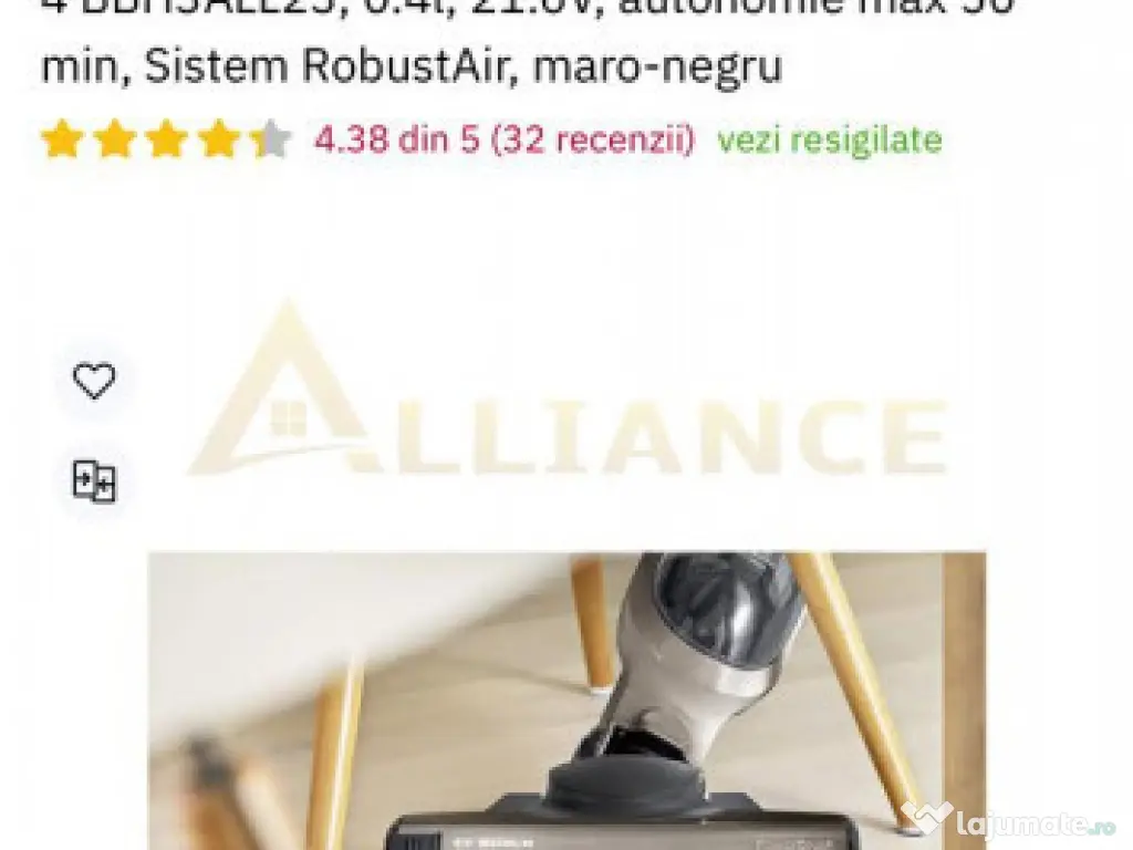 Vila moderna de – Popesti-Leordeni, Str. Pavlicheni | 4... 