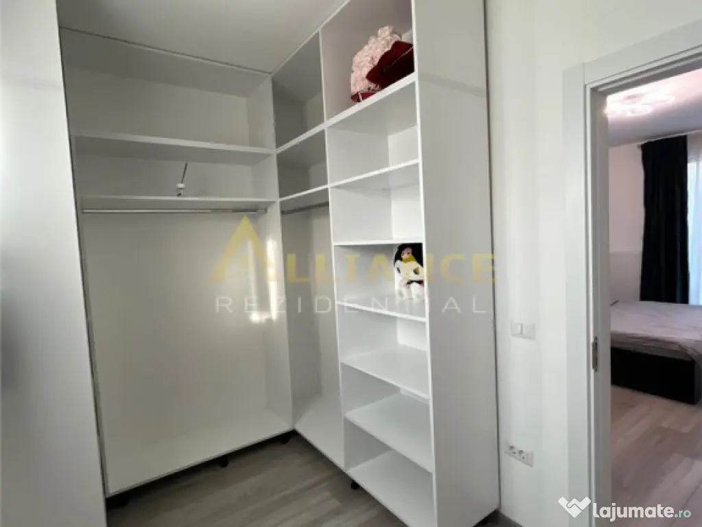 Vila moderna de – Popesti-Leordeni, Str. Pavlicheni | 4... 