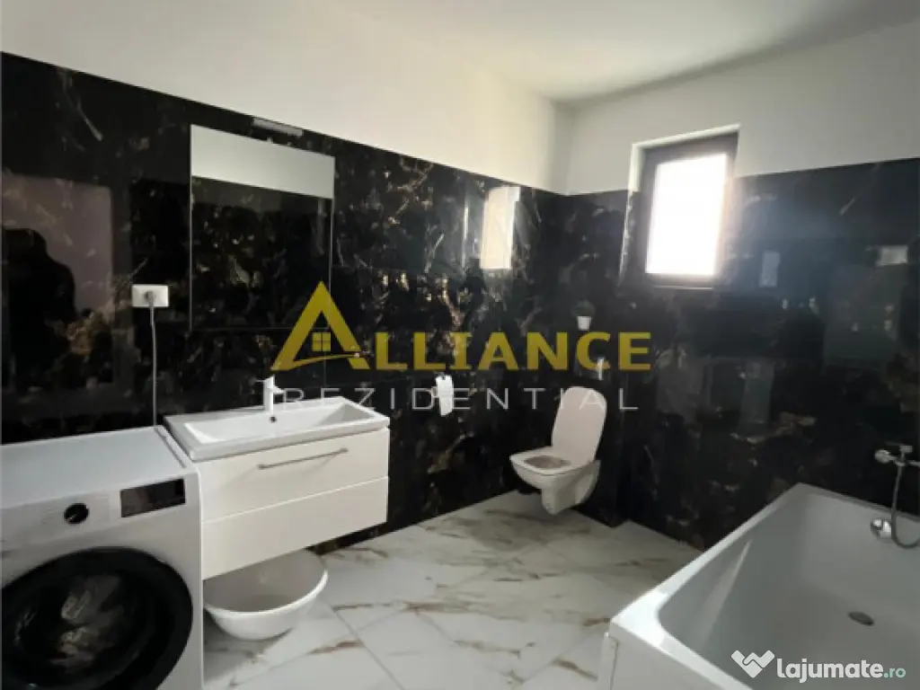 Vila moderna de – Popesti-Leordeni, Str. Pavlicheni | 4... 