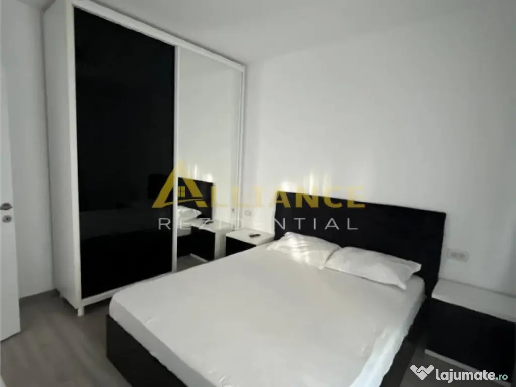 Vila moderna de – Popesti-Leordeni, Str. Pavlicheni | 4... 