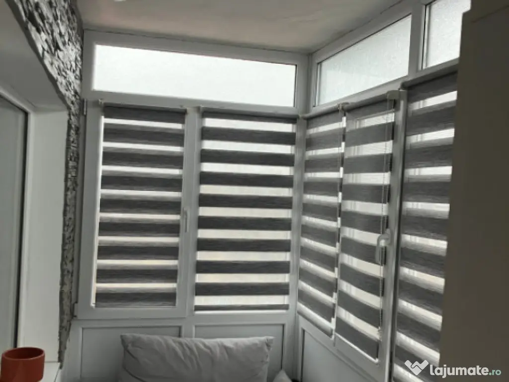 Apartament 2 camere decomandat, SEGARCEA 