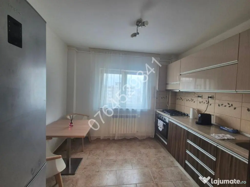 Apt. 2cam. Tineretului,Calea Vacaresti,5min metrou Timpuri Noi,parcare 