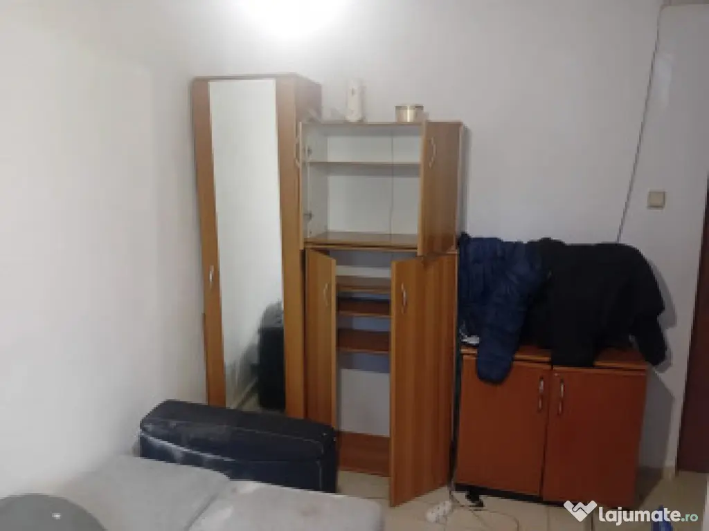 Berceni piata resita confort 3 parter 