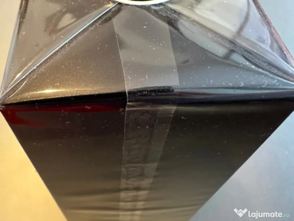 Apa de parfum Dior Sauvage 100ml pret fix 