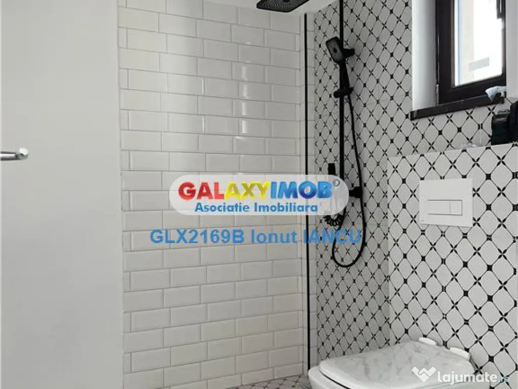 Casa Singulara 5 Camere P 1 M Safirului - Diamantului 