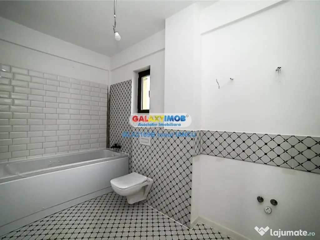 Casa Singulara 5 Camere P 1 M Safirului - Diamantului 