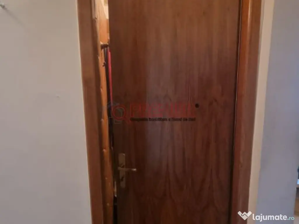 - 2 camere - Sector 4 - Anton Bacalbasa 