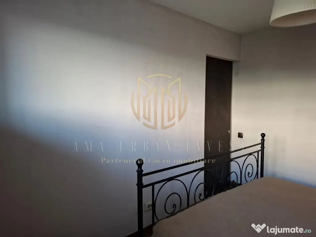 3 Camere Decomandat, 70mp | Bd. Al. Obregia - Bloc Reabil... 