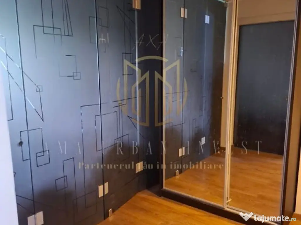 3 Camere Decomandat, 70mp | Bd. Al. Obregia - Bloc Reabil... 