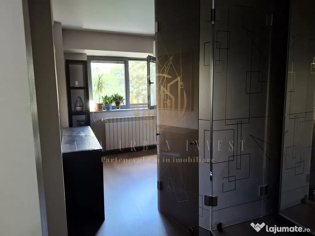 3 Camere Decomandat, 70mp | Bd. Al. Obregia - Bloc Reabil... 