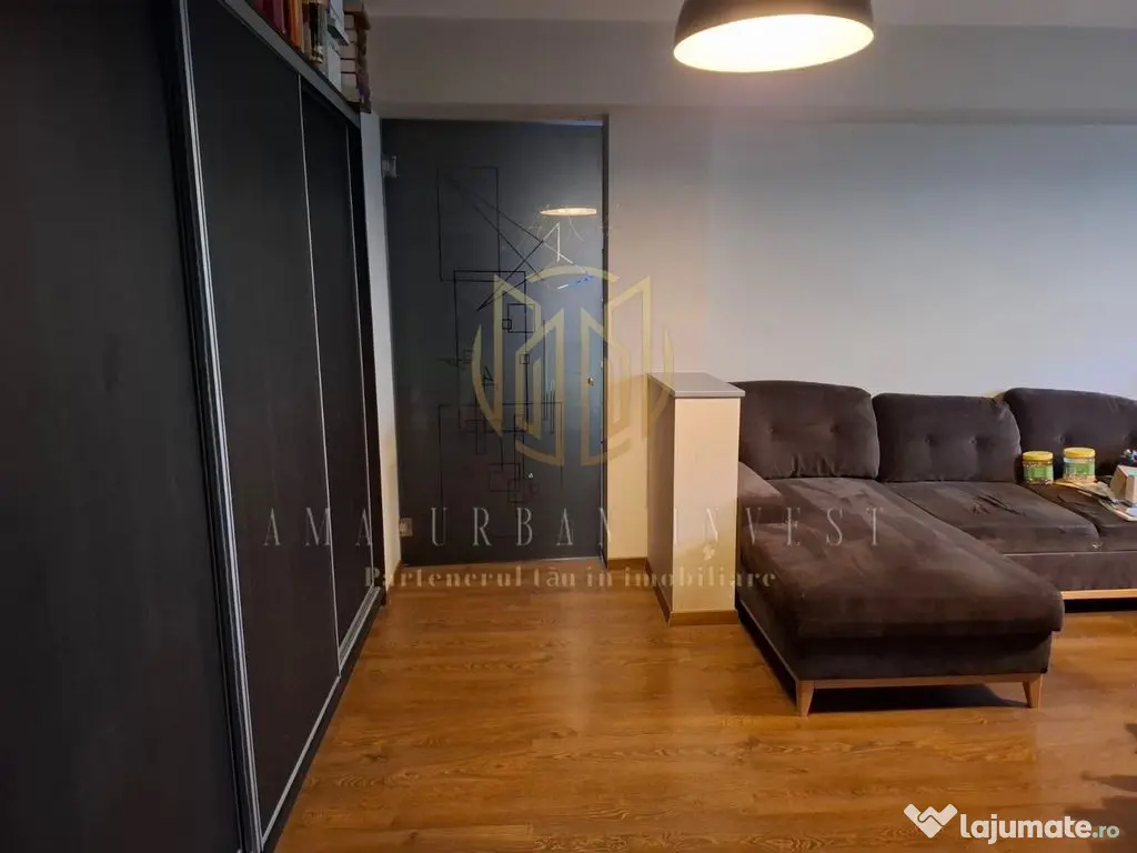 Berceni alexandru obregia bloc construit 1980 reabilitat ...